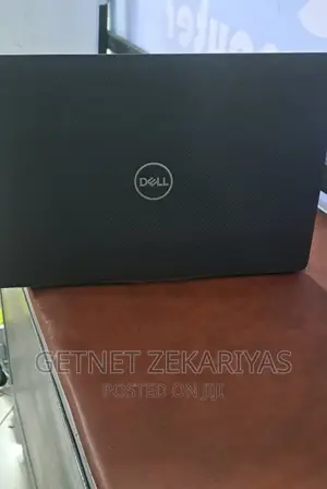 New Laptop Dell Latitude 13 7000 16GB Intel Core I7 SSD 512GB