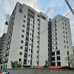 Furnished 1bdrm Apartment in የግል🔰ሳርቤት
 1 መኝታ፣1, Bole for sale