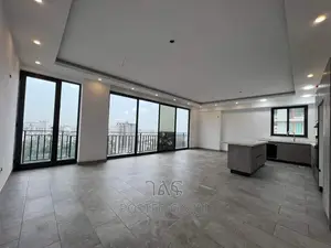 Photo - 3bdrm Apartment in የሪልስቴት, Bole for sale