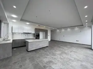 3bdrm Apartment in የሪልስቴት, Bole for sale