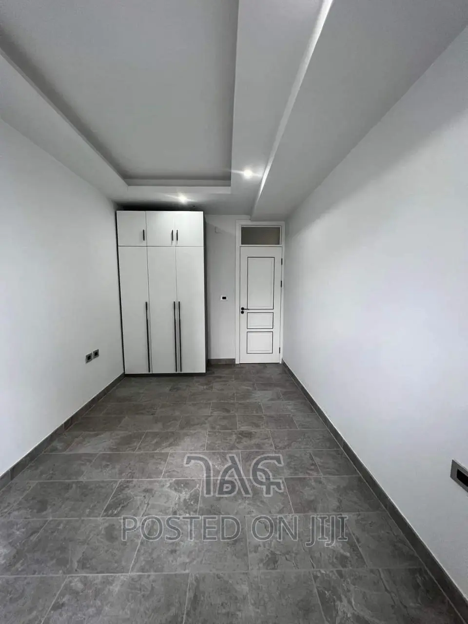 3bdrm Apartment in የሪልስቴት, Bole for sale