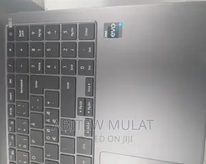 New Laptop Samsung NP-X360 16GB Intel Core I7 SSD 512GB