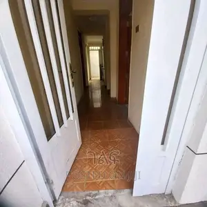 5bdrm House in ፊጋ 🏠 ለሽያጭ የቀረበ G+1, Bole for sale