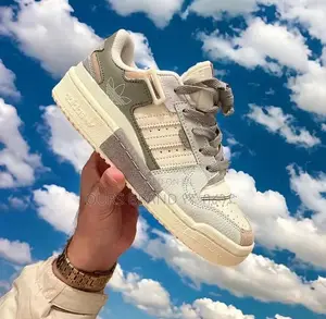 Master Quality ADIDAS