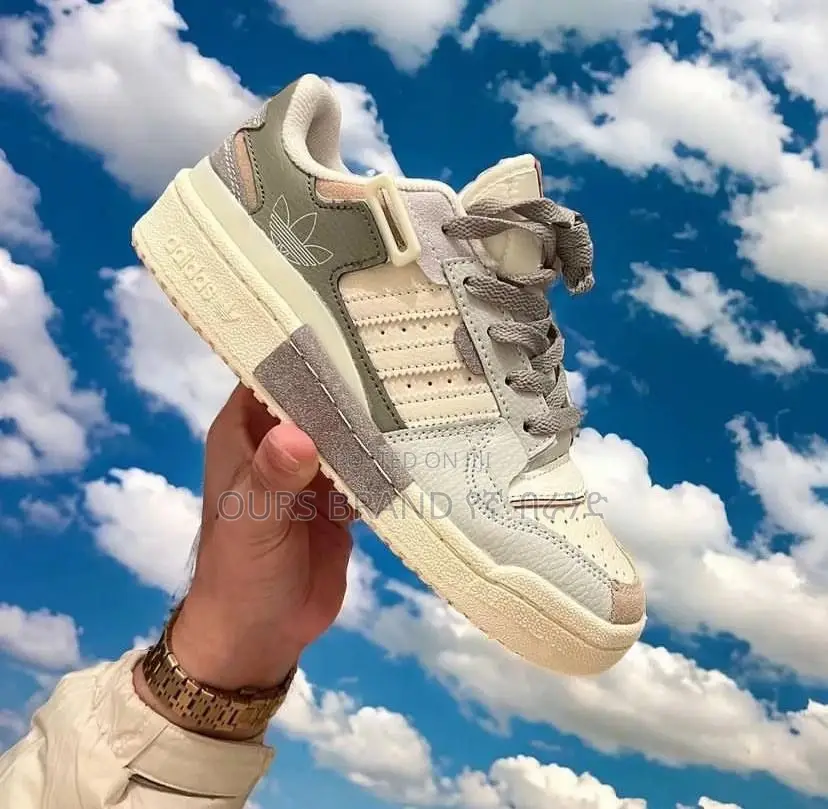 Master Quality ADIDAS