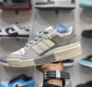 Master Quality ADIDAS
