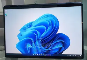 Photo - New Laptop HP Spectre X360 16GB Intel Core I7 SSD 512GB