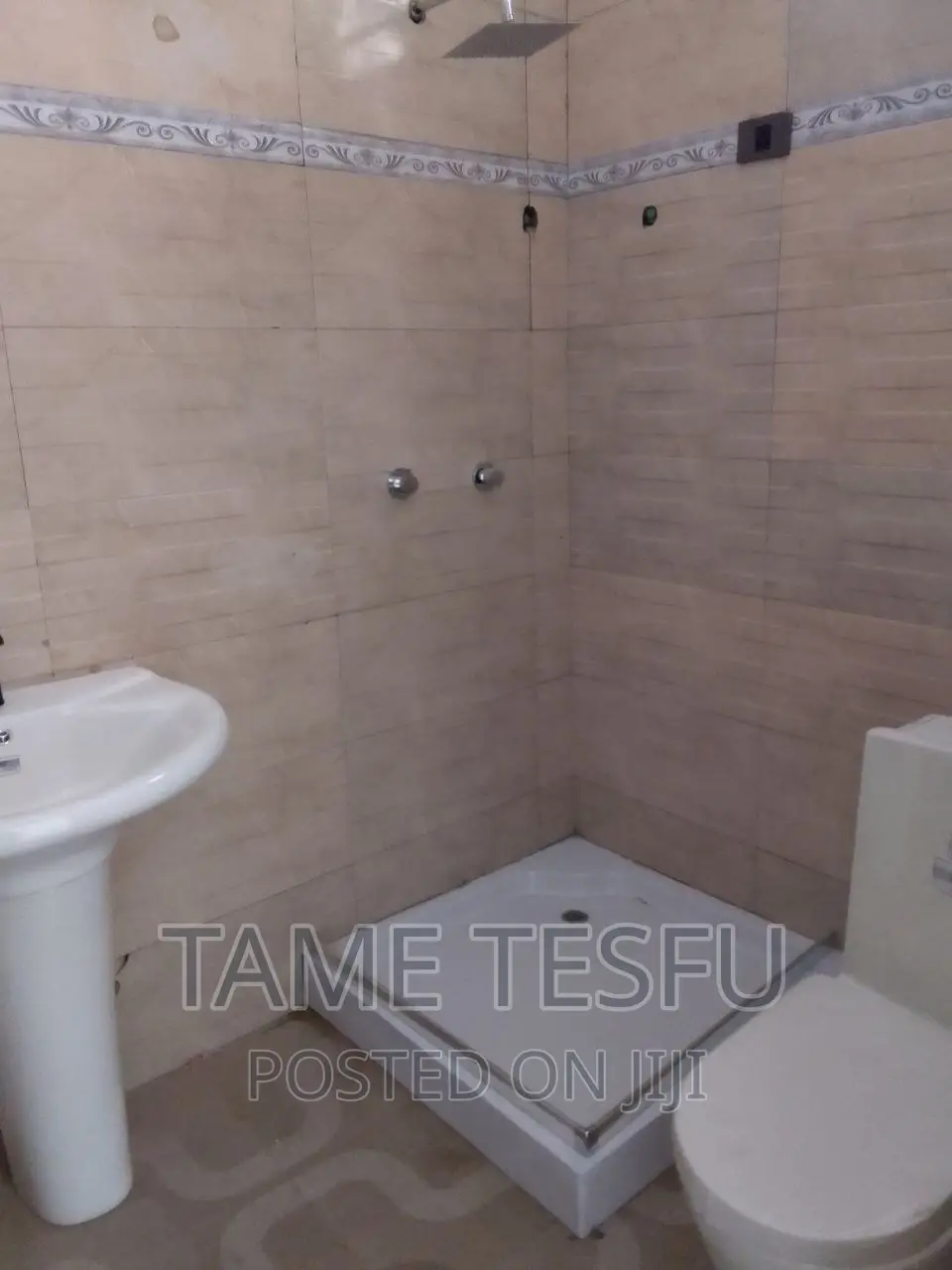 Furnished 2bdrm House in Bishoftuu, Oromia-Finfinne for sale