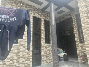 Furnished 2bdrm House in Bishoftuu, Oromia-Finfinne for sale