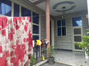 Photo - Furnished 3bdrm House in Gelan, Oromia-Finfinne for sale