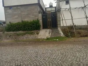 Furnished 3bdrm House in Gelan, Oromia-Finfinne for sale