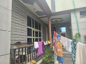 Furnished 3bdrm House in Gelan, Oromia-Finfinne for sale