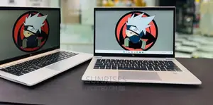 New Laptop HP EliteBook 840 8GB AMD Ryzen 5 SSD 512GB