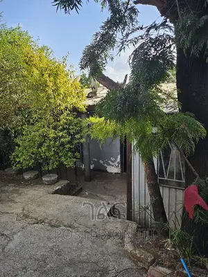 House for Sale. It Has 206mq