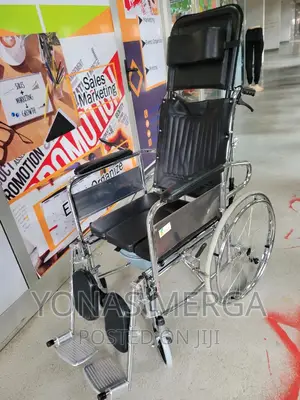 Bed Wheelchair Brand:Cloxks
Wheelchair,Fold Driving Medical