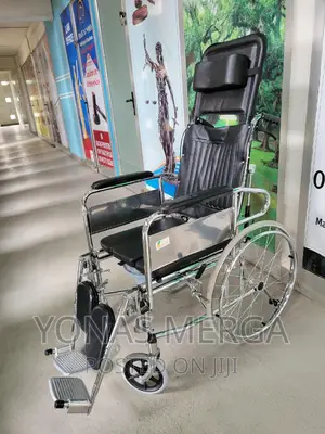 Bed Wheelchair Medical,Wheelchair Elderly Old Motorcycle,Dis