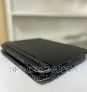 Photo - New Laptop Acer Nitro 5 16GB Intel Core I7 SSD 512GB