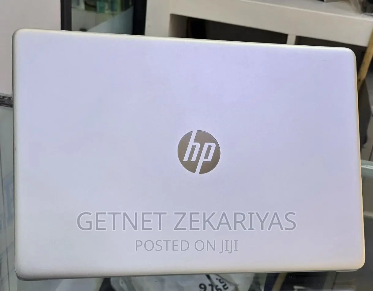 New Laptop HP Stream Notebook 8GB Intel Core I5 SSD 512GB