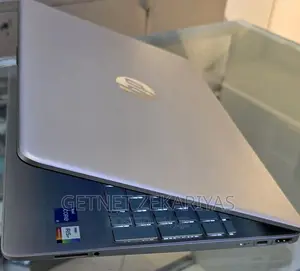 New Laptop HP Stream Notebook 8GB Intel Core I5 SSD 512GB