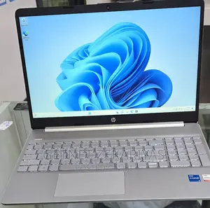 New Laptop HP Stream Notebook 8GB Intel Core I5 SSD 512GB