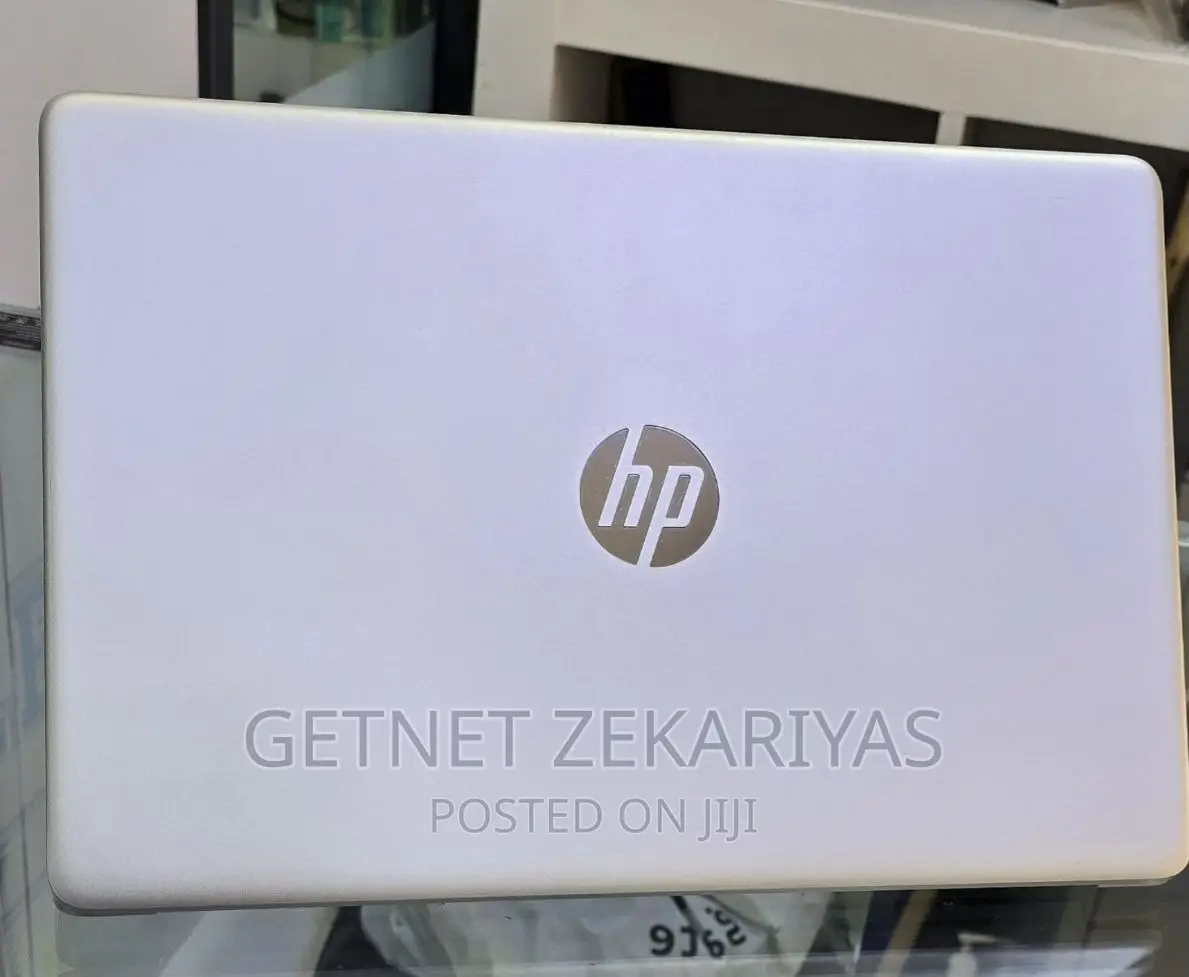 New Laptop HP Stream Notebook 8GB Intel Core I5 SSD 512GB