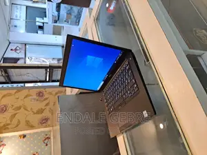 Photo - New Laptop Dell Latitude 7490 16GB Intel Core I5 SSD 256GB