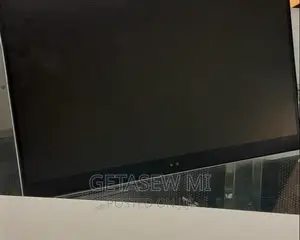 New Laptop HP Envy X360 16GB Intel Core I5 SSD 512GB