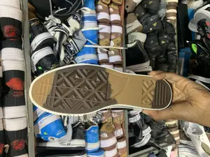 Original Converse All Star Chuck Taylor 70s Plus Shoes