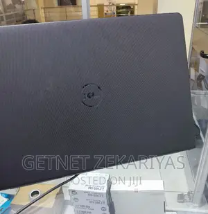 New Laptop Dell Inspiron 15 8GB Intel Core I3 HDD 1T