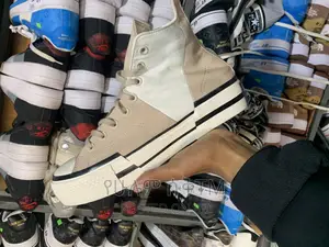 Original Converse All Star Chuck Taylor 70s Plus Shoes