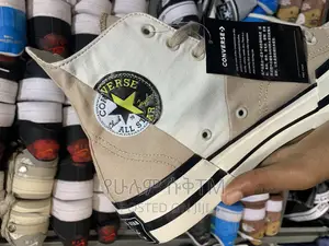Original Converse All Star Chuck Taylor 70s Plus Shoes