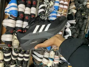 Original Adidas Terrex 350 Shoes