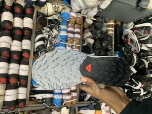 Original Adidas Terrex 350 Shoes