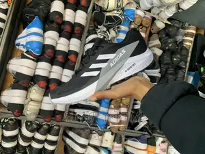 Original Adidas Terrex 350 Shoes