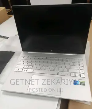 New Laptop HP Envy 15 16GB Intel Core I7 SSD 1T