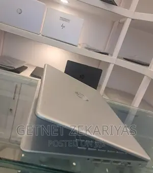 New Laptop HP Stream Notebook 16GB Intel Core I5 SSD 256GB