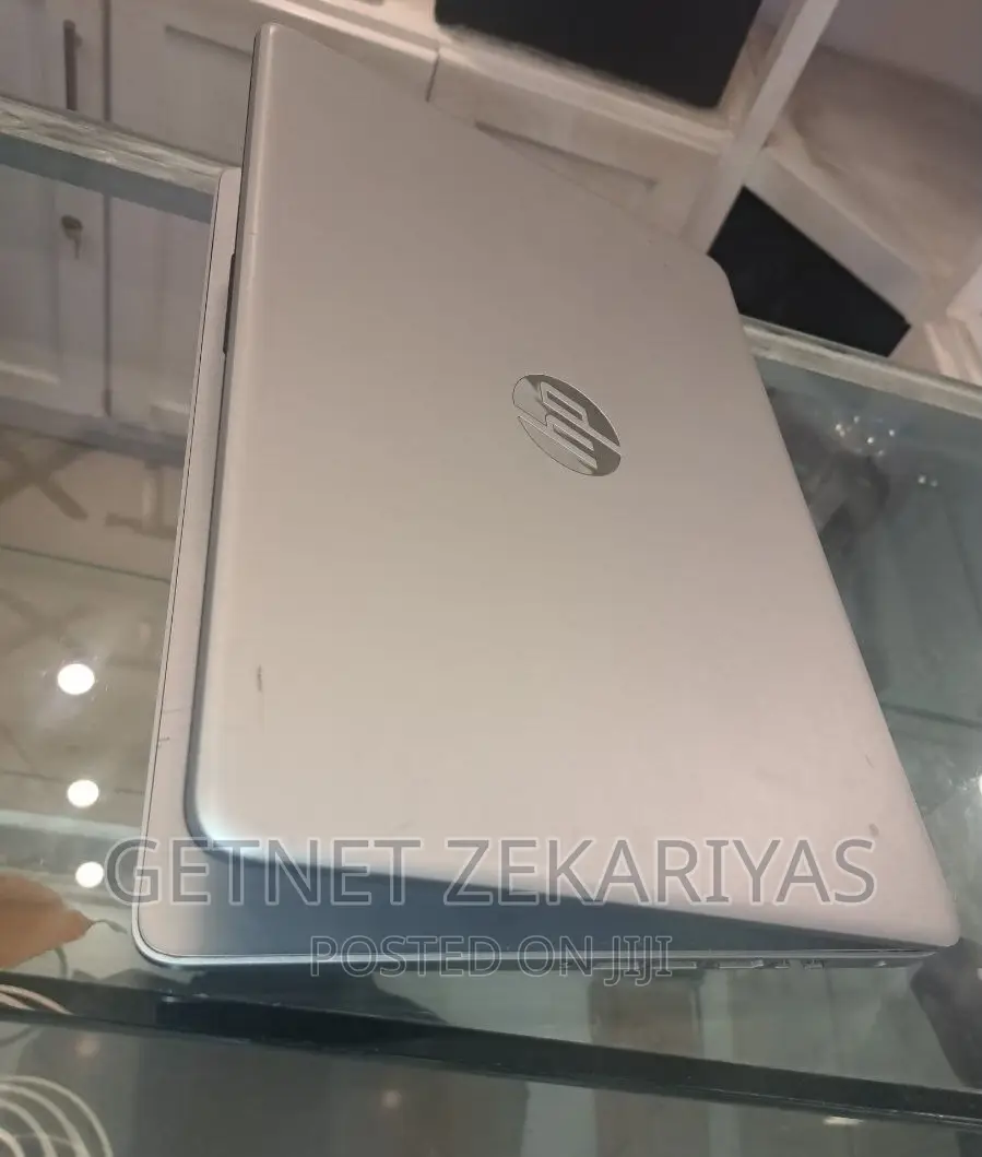 New Laptop HP Stream Notebook 16GB Intel Core I5 SSD 256GB