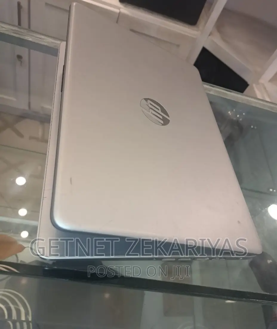 New Laptop HP Stream Notebook 16GB Intel Core I5 SSD 256GB