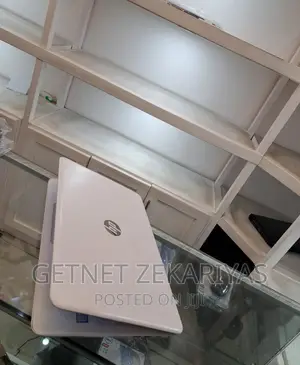 New Laptop HP Pavilion 15 8GB Intel Core I5 SSD 1T