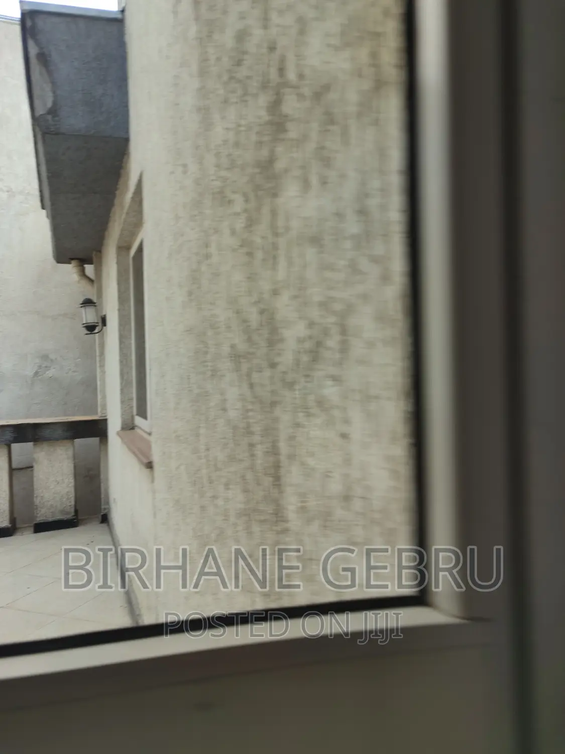 11bdrm House in House G+2, Bole for rent