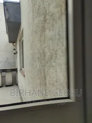 Photo - 11bdrm House in House G+2, Bole for rent