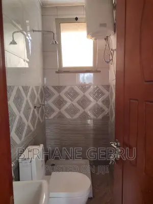 11bdrm House in House G+2, Bole for rent