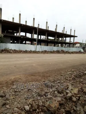 11bdrm House in Tafo, Oromia-Finfinne for sale