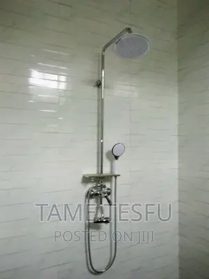 Furnished 6bdrm House in Tafo, Oromia-Finfinne for sale