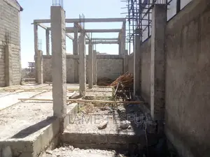 Furnished 2bdrm House in Tafoo, Oromia-Finfinne for sale