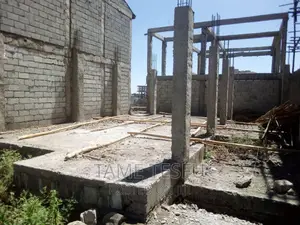 Furnished 2bdrm House in Tafoo, Oromia-Finfinne for sale