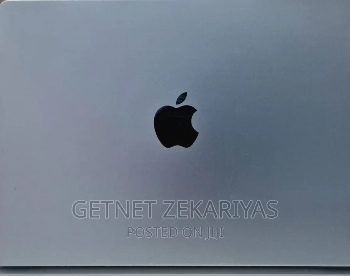New Laptop Apple MacBook Pro 2021 M1 16GB Apple M1 SSD 1T