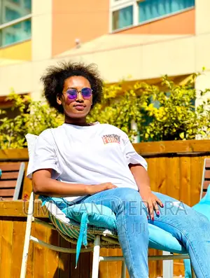 Computer Science , Ticketing and Reservation and Consultant