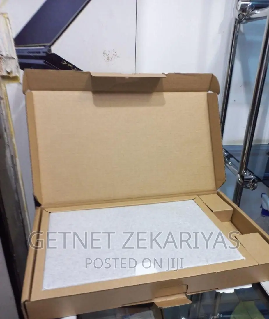 New Samsung Galaxy Book3 360 15 NP750QFG 16GB Intel Core I7 SSD 512GB