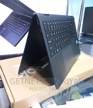 New Samsung Galaxy Book3 360 15 NP750QFG 16GB Intel Core I7 SSD 512GB